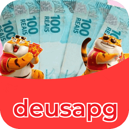 Especificações técnicas download deusapg