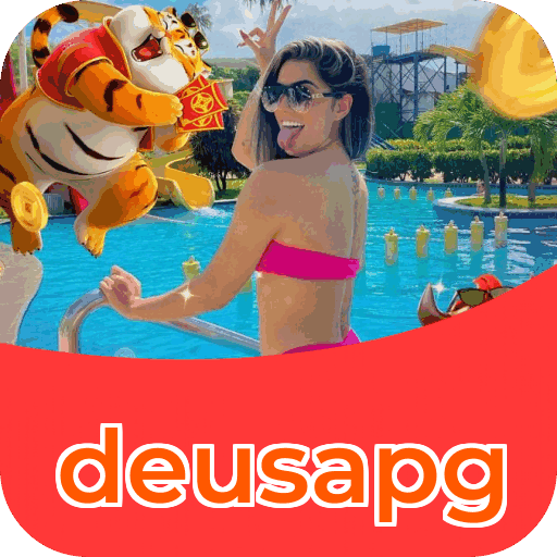 Especificações técnicas download deusapg