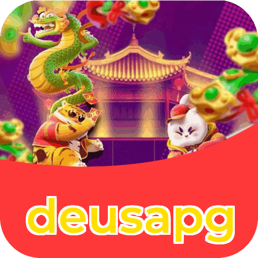 Especificações técnicas download deusapg