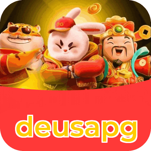 deusapg - Como verificar RTP e jogos certificados