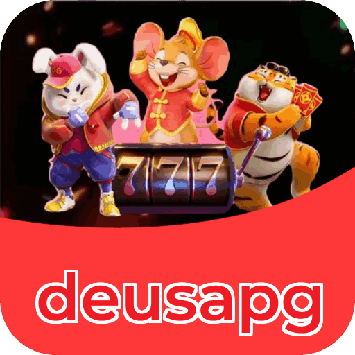 Especificações técnicas download deusapg