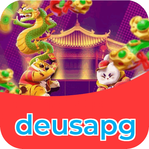 Especificações técnicas download deusapg