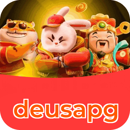 Especificações técnicas download deusapg