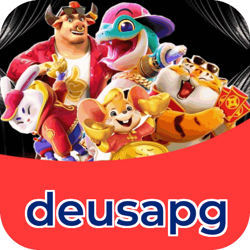 Especificações técnicas download deusapg