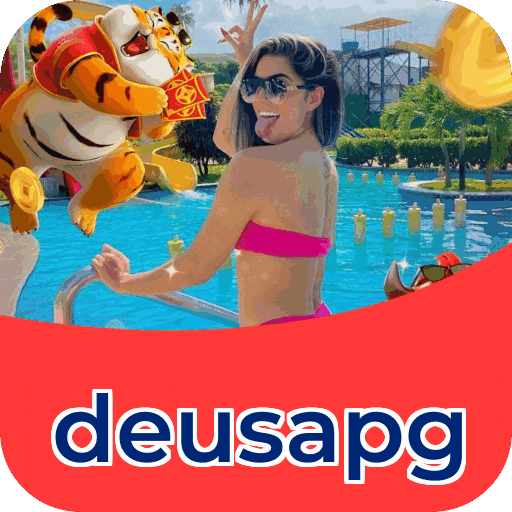 Especificações técnicas download deusapg