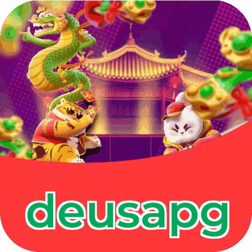 Especificações técnicas download deusapg