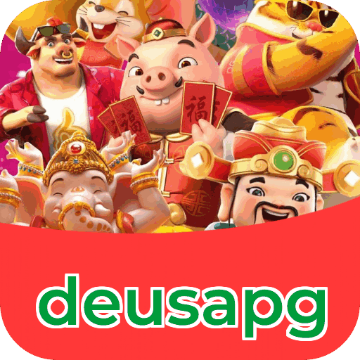Requisitos APP deusapg