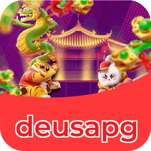 Especificações técnicas download deusapg