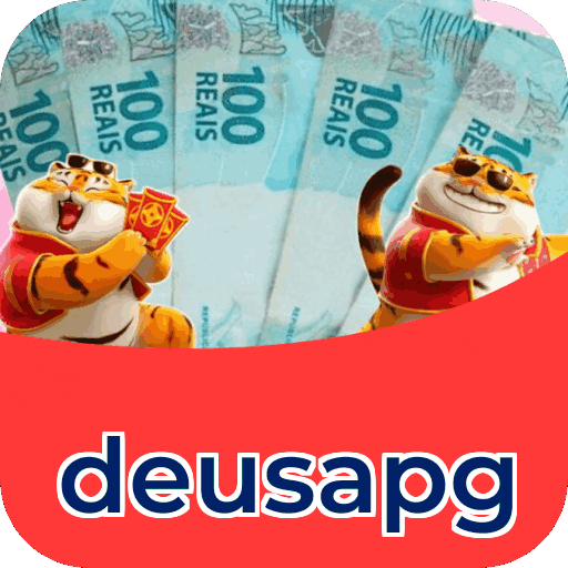 Especificações técnicas download deusapg