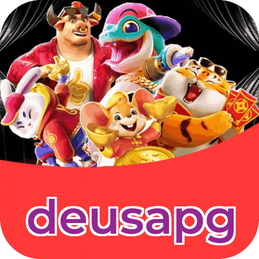 Especificações técnicas download deusapg