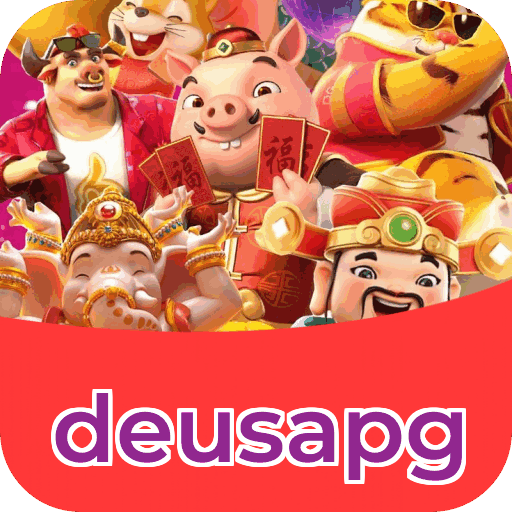 Especificações técnicas download deusapg