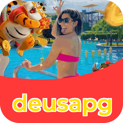 Especificações técnicas download deusapg