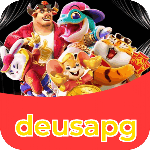 Especificações técnicas download deusapg