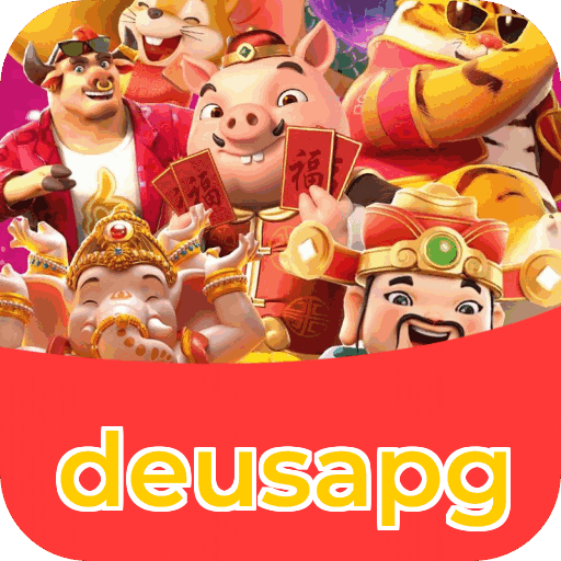 Especificações técnicas download deusapg